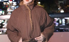 蘑菇视频APP下载安装无限看-丝瓜安卓苏州